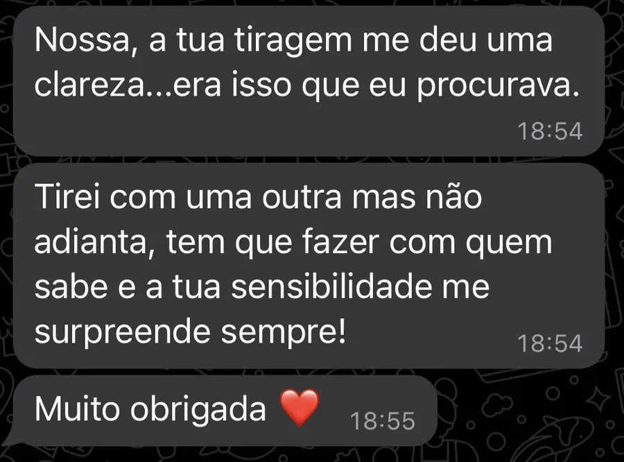 Depoimento 5