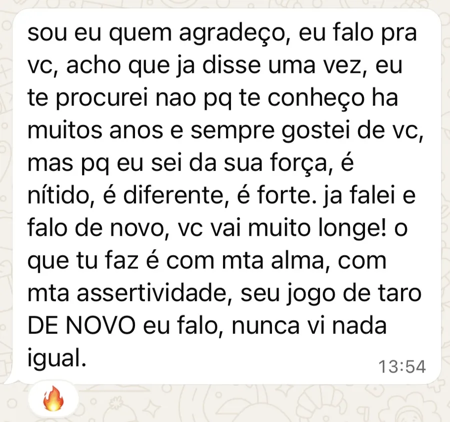 Depoimento 7
