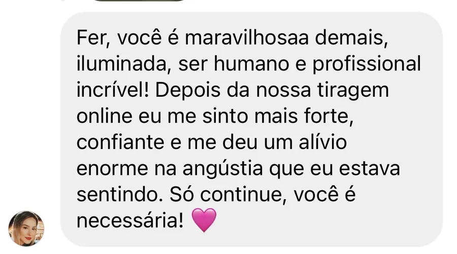 Depoimento 8